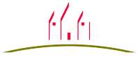 Rogvoy Architects